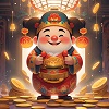 爱游戏2.0版本